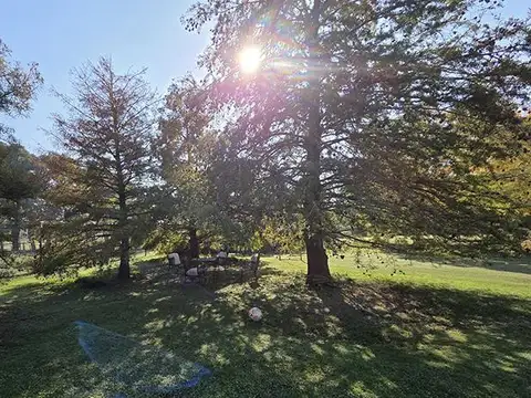 Terreno en Venta de 1200,0 m2