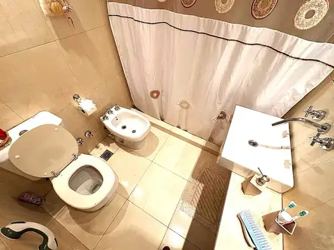 Departamento en Venta al Noroeste