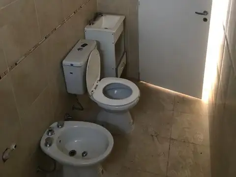 Departamento en Venta en Jose Clemente Paz, USD 43.000