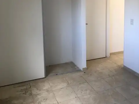 General Arenales 1500