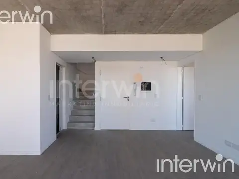 Departamento en Venta en Nuñez, USD 439.000