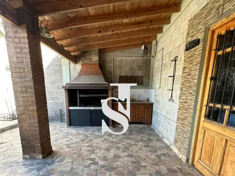 Quinta en Alquiler 8 años