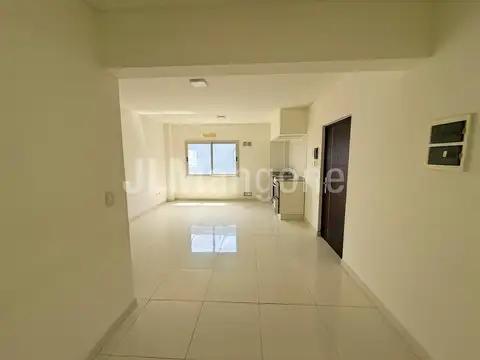 Departamento en Alquiler 4 años