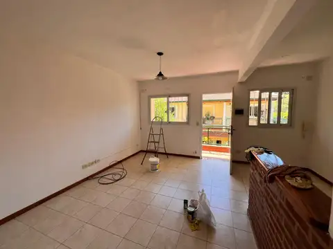 Departamento en Alquiler en Moron Sur, $ 480.000