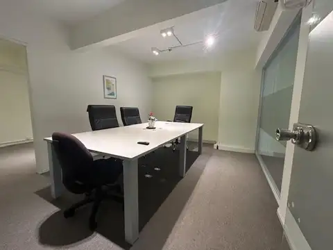 Oficina en Venta 26 años