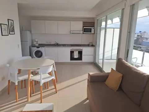 Aristobulo del Valle al 1600