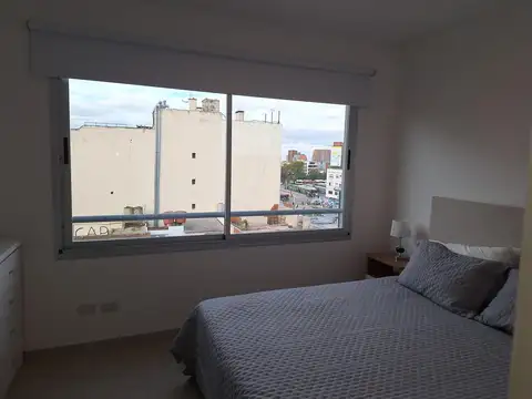 Departamento en Venta en Vicente Lopez, USD 191.500