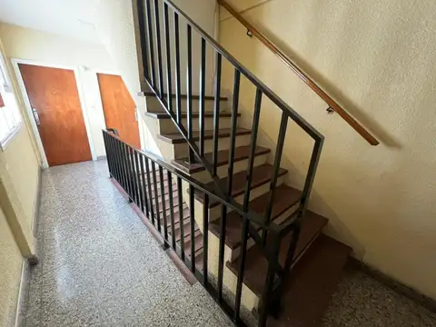 Depto Tipo Casa en Venta en La Perla Sur, USD 74.000