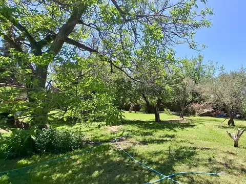 Terreno en Venta de 600,0 m2