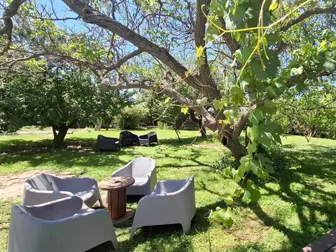 Terreno en Venta de 600,0 m2