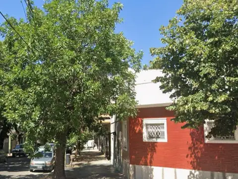 Casa en Venta en Flores, USD 159.000