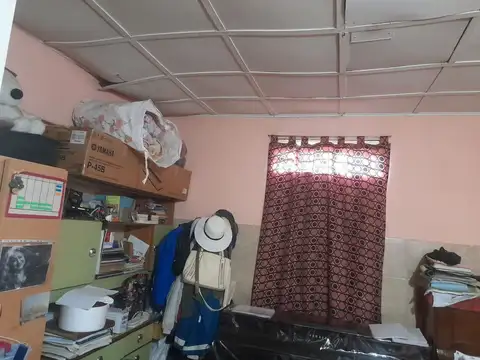 Casa en Venta en Monte Grande, USD 60.000