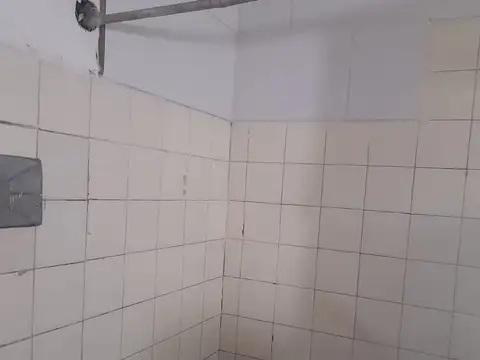 Casa en Venta 49 años