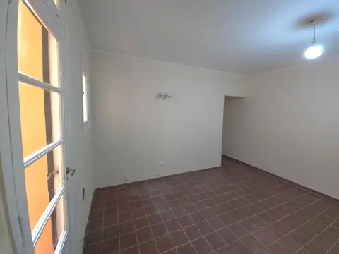 Depto Tipo Casa en Venta en San Isidro, USD 104.009