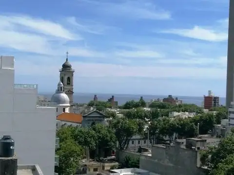 CONSTITUYENTE 1700, Piso 11