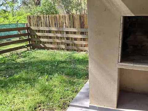 Departamento en Venta 7 años