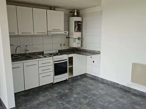 Departamento en Venta en Verdi 57, USD 89.000