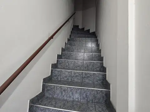 Av. de Mayo 1000, E/ Yerbal y Verduga