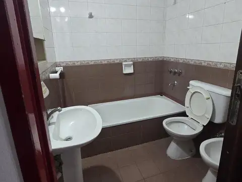 Depto Tipo Casa en Venta al Sudeste