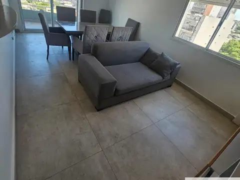 FLORESTA_CHIVILCOY AL 300_VTA DEPTO 3 AMB_77M2 TOT_C/BALCON Y PISCINA