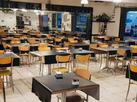 Local en Venta A Estrenar