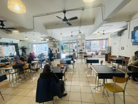 Local en Venta en Centro, USD 39.000