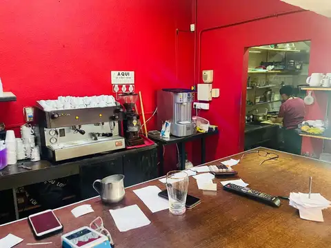 Local en Venta A Estrenar