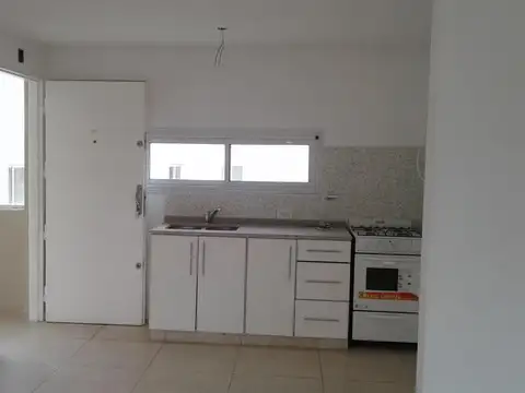 Departamento en Venta en Lanus, USD 59.000