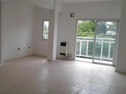 Diputado Pedrera 1600