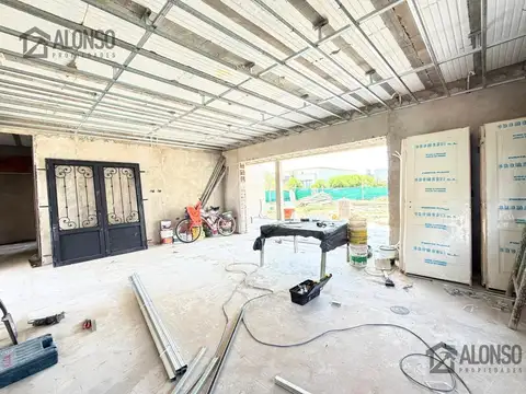 Casa en Venta en Canning, USD 190.000