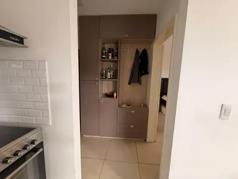 Casa en Venta en Campana (Magnolias 1086)