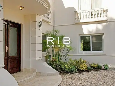 Casa en Venta 17 años