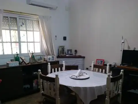 Casa en Venta en Hurlingham, USD 130.000