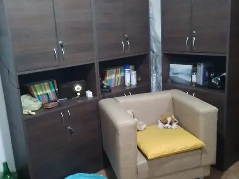 Casa en venta en Hurlingham