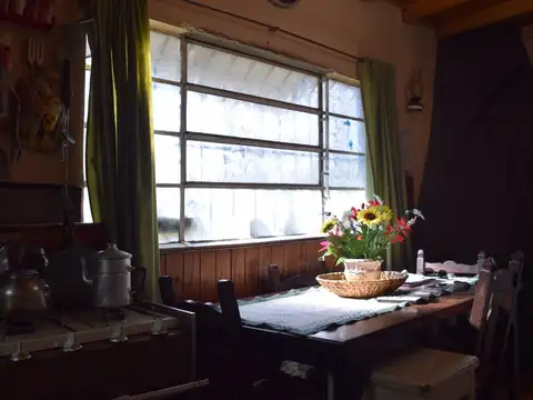 Casa en Venta en Villanueva, USD 45.000