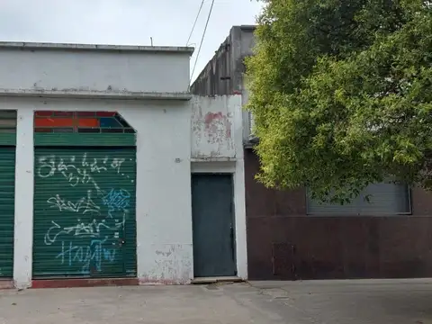 Terreno en Venta de 244,0 m2