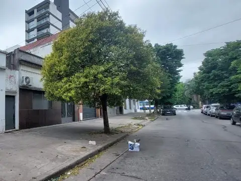 Terreno - Venta - Argentina, La Plata