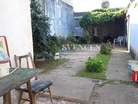 Local  en Venta en Wilde, Avellaneda, G.B.A. Zona Sur