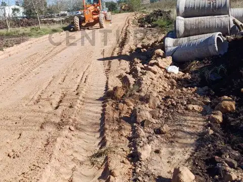 Calle 508 e/ 158 y 159 - Lotes en Venta - Gorina PREVENTA AGOTADA 