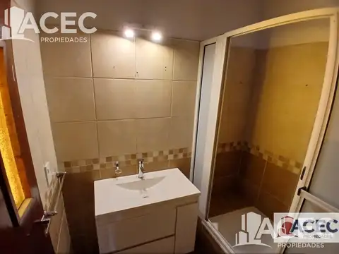 Casa en Venta al Sur