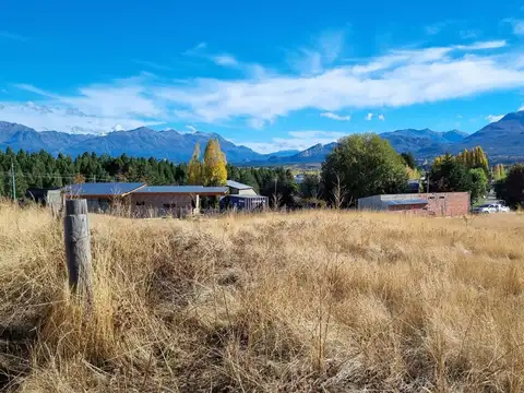 Terreno en Venta de 451,0 m2