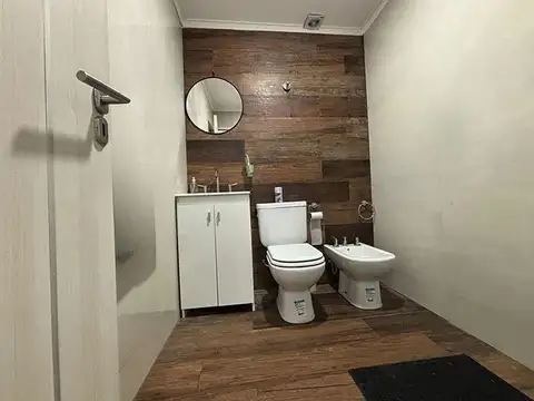 Departamento en Venta 2 años