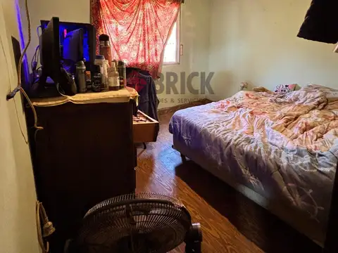 Casa en Venta en Matheu, USD 59.000