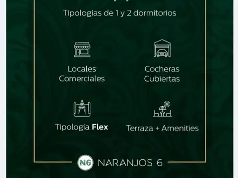 ROSARIO DE SANTA FE 1300