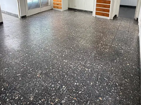 Casa en Venta 50 años