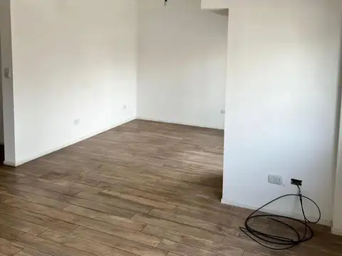 Departamento en Venta en Flores, USD 77.000