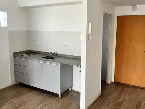 Departamento en Venta 5 años