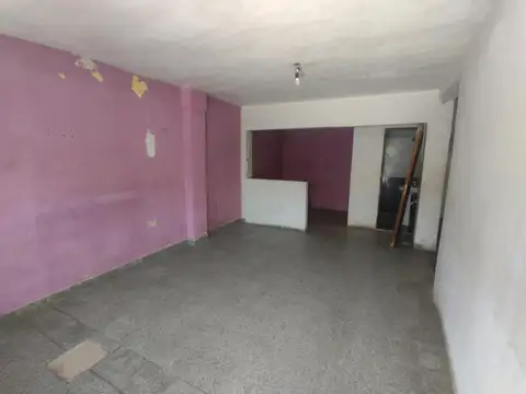 Casa en Venta de 1 dormitorio