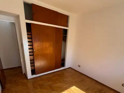 Departamento en Venta 45 años