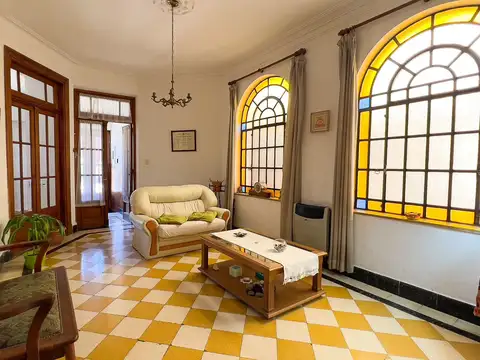 Casa en Venta en Tandil, USD 290.000